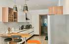 Furnished 2 Bed Apartment with En Suite in Parklands - 6