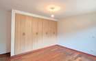 5 Bed Townhouse with En Suite at Lavington Green - 9
