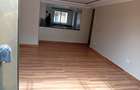 3 Bed Apartment in Langata - 4