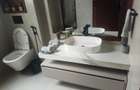4 Bed Townhouse with En Suite at Runda - 14