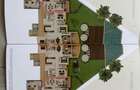 Serviced 3 Bed Apartment with En Suite at Nyali Bliss - 2
