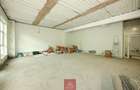 998 ft² Commercial Property with Service Charge Included at Argwings Kodhek - 6