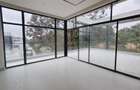 6 Bed Villa with En Suite in Lavington - 15