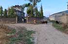 4 Bed House with En Suite at Utange Mombasa - 16