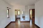 5 Bed Townhouse with En Suite at Gigiri Rd - 16