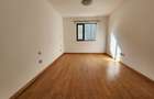 4 Bed Villa with En Suite in Garden Estate - 12