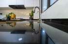 3 Bed Apartment with En Suite in Kileleshwa - 7