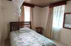 1 Bed House with Garden in Karen - 8