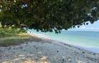 2.7 ac Land at Kikambala Beach - 1