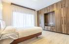 2 Bed Apartment with En Suite in Riverside - 7