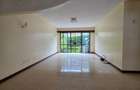 4 Bed Townhouse with En Suite at Grevilea Grove - 7