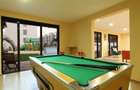 4 Bed Townhouse with En Suite in Thika Road - 12