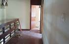 3 Bed House with En Suite at Chalbi Drive - 14