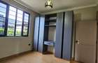 3 Bed Villa with En Suite in Kitengela - 12