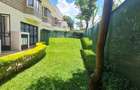 4 Bed Townhouse with Swimming Pool in Westlands Area - 2