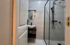 3 Bed Apartment with En Suite in Kitisuru - 19