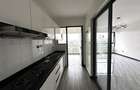 2 Bed Apartment with En Suite at Wood Avenue - 4
