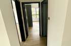 Serviced 2 Bed Apartment with En Suite in Westlands Area - 11