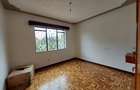 3 Bed Apartment with En Suite at Kileleshwa Nyeri Road - 8