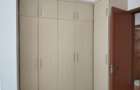 4 Bed Townhouse with En Suite in Riverside - 18