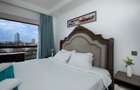 Serviced 3 Bed Apartment with En Suite at Kileleshwa - 12