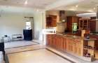 5 Bed House with En Suite in Muthaiga - 2