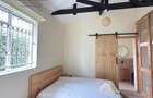 1 Bed House with En Suite at Runda - 4