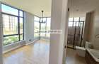 3 Bed Apartment with En Suite in Westlands Area - 4