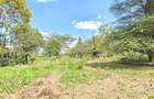 Residential Land at Shanzu Road - 5