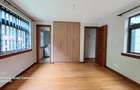 5 Bed House with En Suite at Off Peponi Road - 12