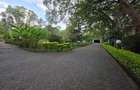 1 ac Land in Thigiri - 6