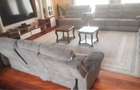 9 Bed House with En Suite at Kerarapon - 4