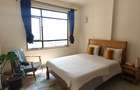 2 Bed Apartment with En Suite in Kileleshwa - 12