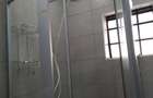 3 Bed Apartment with En Suite in Imara Daima - 7