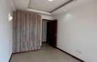 2 Bed Apartment with Swimming Pool in Westlands Area - 7