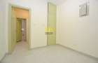 4 Bed Townhouse with En Suite in Westlands Area - 10