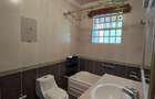 5 Bed Townhouse with En Suite in Kitisuru - 11