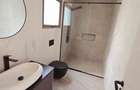 5 Bed Townhouse with En Suite at Lavington Green - 14