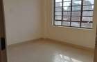 2 Bed Apartment with En Suite in Naivasha Road - 5