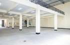 1,026 m² Warehouse with Service Charge Included in Tatu City - 13