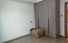 2 Bed Apartment with En Suite in Riverside - 7