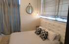 Serviced 2 Bed Apartment with En Suite in Westlands Area - 17