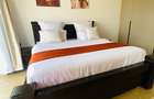 Serviced 2 Bed Apartment with Swimming Pool at Othaya Road - 14