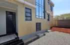 3 Bed House with En Suite in Ruiru - 16