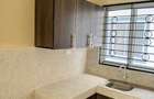 Serviced 2 Bed Apartment with En Suite in Mtwapa - 14