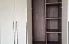 3 Bed Apartment with En Suite at Kirawa Road - 8