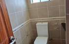 5 Bed Townhouse with En Suite at Mzima Springs - 9