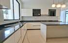 6 Bed Villa with En Suite at Peponi Rise - 7