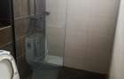 3 Bed Apartment with En Suite in Westlands Area - 12