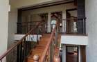3 Bed Villa with En Suite in Kitisuru - 5